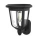 EL-23405 SOLAR LED WALL LAMP 0.3W IP44