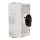 EL-DC 2P/32A DC ISOLATOR 2 SERIES-1 STRING, IP65
