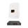 INVERTER SOLIS-RAI-3K-48ES-5G S BATÉRIOU 2,4 KW, SADA