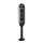 SOLAR GARDEN LIGHT 5W, IP54