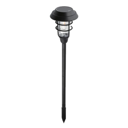 SOLÁRNE SVIETIDLO NA ZAPICHNUTIE 3122 0.06W IP44