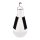 SOLAR CAMPING LAMP 300LM, WHITE