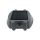 SOLÁRNE LED OSVETLENIE POJAZDOVE 0,24 W IP44