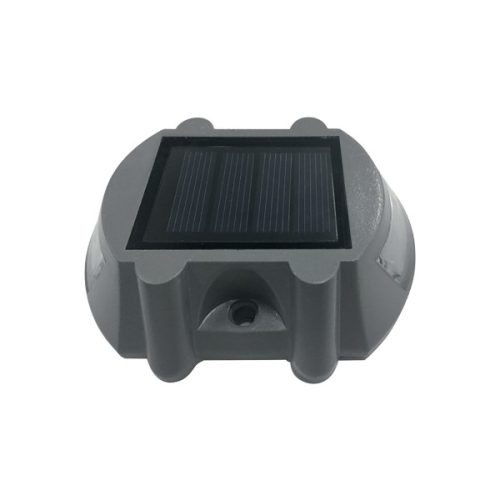 SOLÁRNE LED OSVETLENIE POJAZDOVE 0,24 W IP44