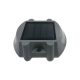 SOLÁRNE LED OSVETLENIE POJAZDOVE 0,24 W IP44