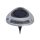 SOLÁRNA LED ZÁHRADNÁ LAMPA 41071 0.3W IP44