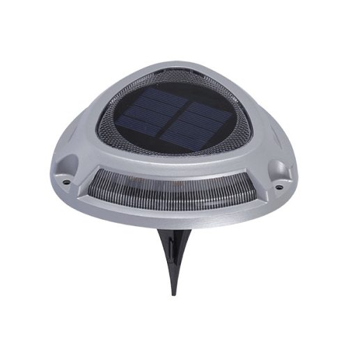 SOLÁRNA LED ZÁHRADNÁ LAMPA 41071 0.3W IP44