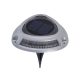 SOLÁRNA LED ZÁHRADNÁ LAMPA 41071 0.3W IP44