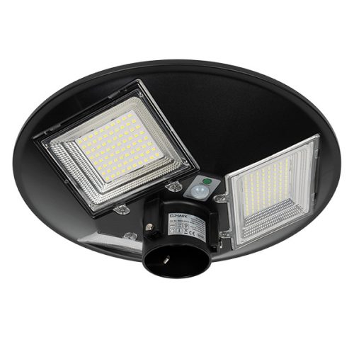 SOLAR GARDEN LIGHT 300W 6000K IP65