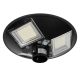 SOLAR GARDEN LIGHT 300W 6000K IP65