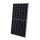 SOLÁRNY PANEL MONOKRYSTAL DVOJITÝ 410W