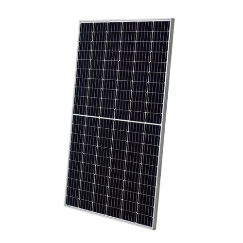 SOLÁRNY PANEL MONOKRYSTAL DVOJITÝ 410W
