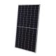 SOLÁRNY PANEL MONOKRYSTAL DVOJITÝ 410W