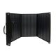 SOLAR PANEL 18V 100W