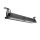 VISTA240 LED HIGH BAY 240W 5700K IP65