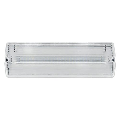 XL103 EXIT LIGHT 5W 27LED, IP65