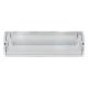 XL103 EXIT LIGHT 5W 27LED, IP65