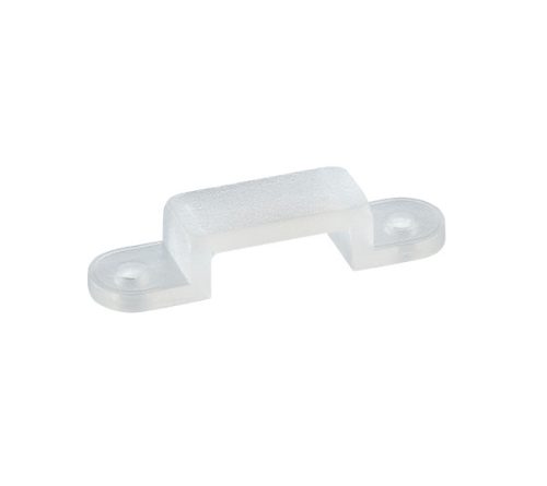 ACC01 SILIKÓNOVÁ PRÍCHYTKA PRE LED PÁS