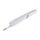 ELM2020 FLEXIBLE SILICONE PROFILE 20х20MM