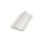 EL-314 CEILING PROFILE FOR LED STRIP 2M