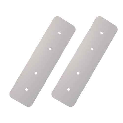SPOJKY PRE HLINÍKOVÉ LED PROFILY DP63 A DP65