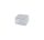 KONCOVKA PRE LED NEON 12V/DC 4,8W/M