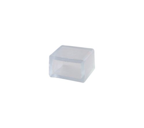 KONCOVKA PRE LED NEON 12V/DC 4,8W/M