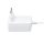NAPÁJACÍ KÁBEL PRE LED NEON 12V/DC 4,8W/M