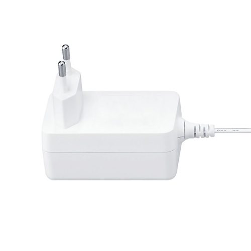 NAPÁJACÍ KÁBEL PRE LED NEON 12V/DC 4,8W/M