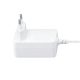 NAPÁJACÍ KÁBEL PRE LED NEON 12V/DC 4,8W/M