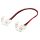 KONEKTOR PRE LED NEON 12V/DC 4,8W/M