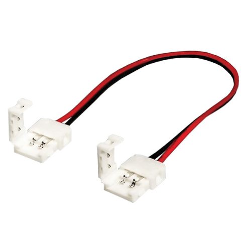 KONEKTOR PRE LED NEON 12V/DC 4,8W/M