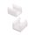 KLIP NA LED NEON 12V/DC 4,8W/M