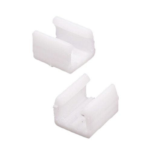 KLIP NA LED NEON 12V/DC 4,8W/M