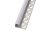 ELM301/2 KAMENEC. PROFIL PRE SCHODISKO 2M