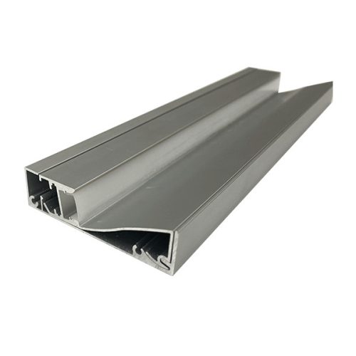 ELM501/2 KAMENNÍK. PROFIL NA SUKNU 2M