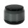 EL-AL4015 LED LAMP WITH SPEAKER 5W/5V DC