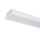LED PROFIL ZAPUSTENÝ S77 64W 4000K 1500mm BIELY