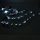 CHRISTMAS NET LIGHT 3,6W 6000-6500K 2X1,5M IP44 240V