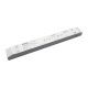 DALI CV LED OVLÁDAČ 120W 0-10A 12VDC