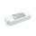 DALI CC LED DRIVER 20W  9-42VDC 250-500mA