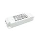 DALI CC LED DRIVER 20W  9-42VDC 250-500mA