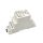 DALI POWER SUPPLY 100-240VAC 11-18VDC 230MA