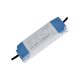 DRIVER PRE LED PANEL 12W, IP20