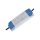 DRIVER PRE LED PANEL 18W, IP20