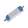 DRIVER FOR LED PANEL 18W, IP20 290mA
