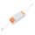 STELLAR DRIVER FOR LED PANEL 48W