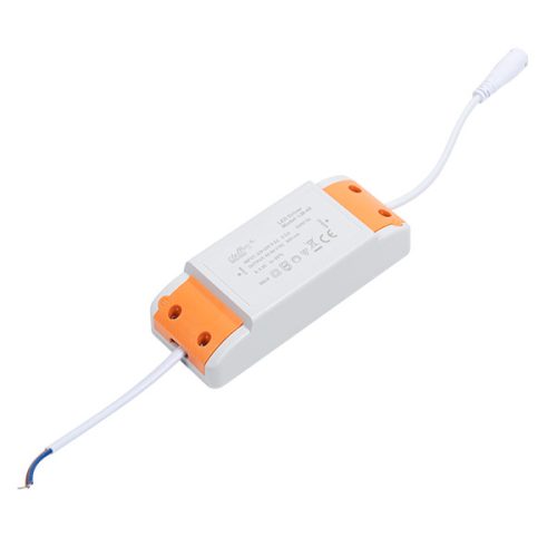 STELLAR DRIVER FOR LED PANEL 48W