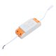STELLAR DRIVER FOR LED PANEL 48W