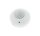 ST07 SNÍMAČ POHYBU 360° BIELY